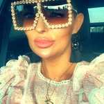 Devon Warner - @devon_warner_sakh - Instagram
