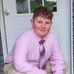 Devon Warner - Facebook