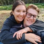 Devon Warner - @devonwarner57 - Instagram