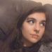 Devon Warner - Facebook