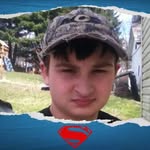 devon warner - @devonax2 - Instagram