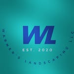 Devon Warner - @warnerslandscaping.llc - Instagram