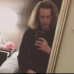 Devon Warner - @dzbev8c62 - Instagram