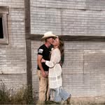 Devon Warner - @deee_berkk - Instagram