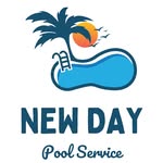 Devon Warner - @newdaypoolservicellc - Instagram