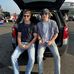 Devon Warner - Facebook