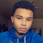 Devon Warner - @devowarner18 - Instagram