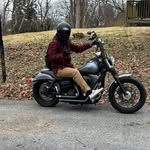 Devon Warner - @dcwarner - Instagram