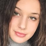 @devon_warner_fanclub - Instagram