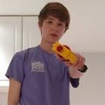 Devon Warner’s #1 Fan - @devonwarnerfanaccount - Instagram