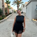 𝗗.𝗚.𝗗 𝗪𝗔𝗥𝗡𝗘𝗥 - @devonwarnerx - Instagram