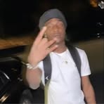 Devin Washington - Facebook