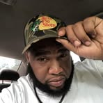 Devin Washington - Facebook