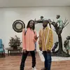 DeVon Washington560 - @devonwashington74 - TikTok