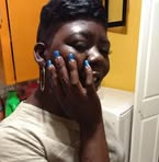 Devon Washington - Facebook