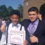 Devon Washington - @devon_washington12 - Instagram
