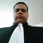Devon Washington - @washington_devon - Instagram