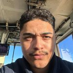 Devon Washington - @dee_moneyhd - Instagram