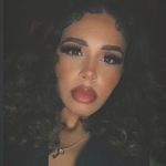 Devon Washington - @devoncecile_ - Instagram