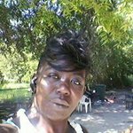 Devon Washington - @devon.washington - Instagram