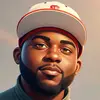Devon Washington 130 - @devonwashington444 - TikTok