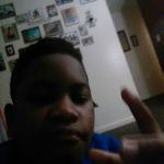 Devon Washington - @devonwashington1273 - Instagram