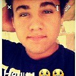 Devon Washington - @devon54washington - Instagram