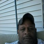 Devon Washington - @devon3578 - Instagram