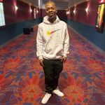 Devon Washington - @devonwashington83 - Instagram
