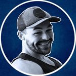 Devon Washington - @bigwhitewash - Instagram