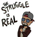 Devon Washington - @devonwashington06 - Instagram