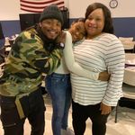 Devon Washington - @devonwashington280 - Instagram