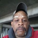Devon Washington - @devon.washington.9693 - Instagram