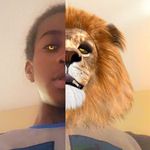 Devon Washington - @smartguy0986 - Instagram