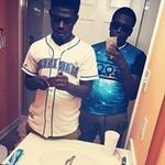 Devon Washington - @devonwashington6421 - Instagram