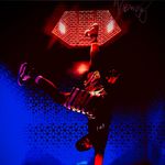Devon Washington - @vonnyb.o.y_23 - Instagram