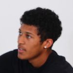 Devon Washington - @_devwash_ - Instagram