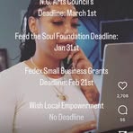 Devon Washington - Facebook