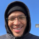 Devon Washington - @iaamdev_ - Instagram
