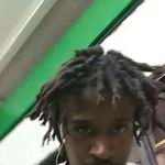 Devon Washington - @skindakidvin - Instagram
