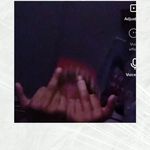 Devon washington - @they.luv.devon - Instagram