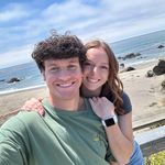 Devon Washington - @devon.washington06 - Instagram