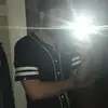 Devon Washington - @devonwashington71 - TikTok