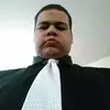 Devon Washington - @devonwashington77 - TikTok