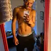 Devon Washington - @devonwashington030 - TikTok