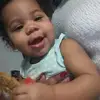 Devon Washington - @devonwashington63 - TikTok