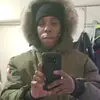 Devon Washington - @devonwashington91 - TikTok