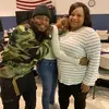 Devon Washington - @devonwashington43 - TikTok