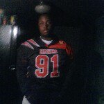 devon washington - @romeo_theprince - Instagram