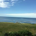 Devon washington - @devonwashington3 - Instagram
